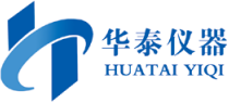 九游（中国）Jiuyou·官方网站
